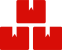 icon red-10 icon red-10