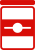 icon red-11 icon red-11